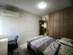 Blk 177 Bukit Batok West Avenue 8 (Bukit Batok), HDB 4 Rooms #451777171